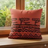 Kit Com Cushion Covers Pack of 3