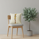 Indeginous Women Cushion Covers Pack of 6