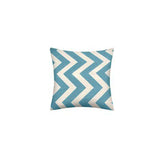 East Urban Cushion Covers Pack of 4