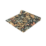 Morris Inspired Dining Table Runner