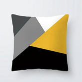 Customize Cushion Covers