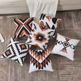 Brown Wooden Texture Pack of 6