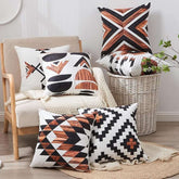 Brown Wooden Texture Pack of 6