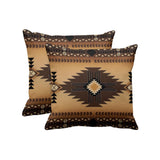 Santa Fe Creams pack of 2