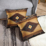 Santa Fe Creams pack of 2