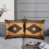 Santa Fe Creams pack of 2