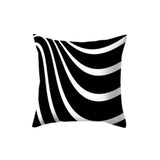 Ludlz modern geometrical pack of 7