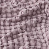 Viscose Bamboo Cooling King Size Blanket