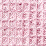 Organic Cotton Waffle Baby Blankets