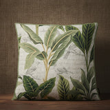 Kit Com Capas Para Cushion Covers Pack of 3
