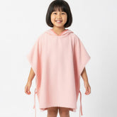 Magic Unicorn Poncho