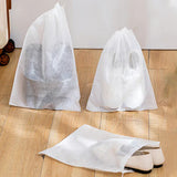 Portable Shoe Bag Pack 5