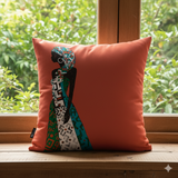 Kit Com Cushion Covers Pack of 3