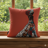 Kit Com Cushion Covers Pack of 3