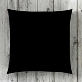 Tribal Cushion Cover Pack of 4