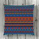 Tribal Cushion Cover Pack of 4