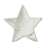 The Midnight Star Collection – Luxe Velvet Cushion