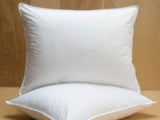 Filled Floor cushion 22x22 Pack of 2