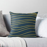 Mix and Match Cushion Covers Pack 4