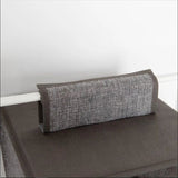 Hanging Shelf 6 Compartments