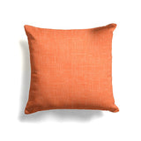 Bohemian Ethnic Cushion Covers Pack of 4