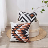 Brown Wooden Texture Pack of 6