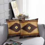 Santa Fe Creams pack of 2