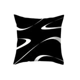 Ludlz modern geometrical pack of 7