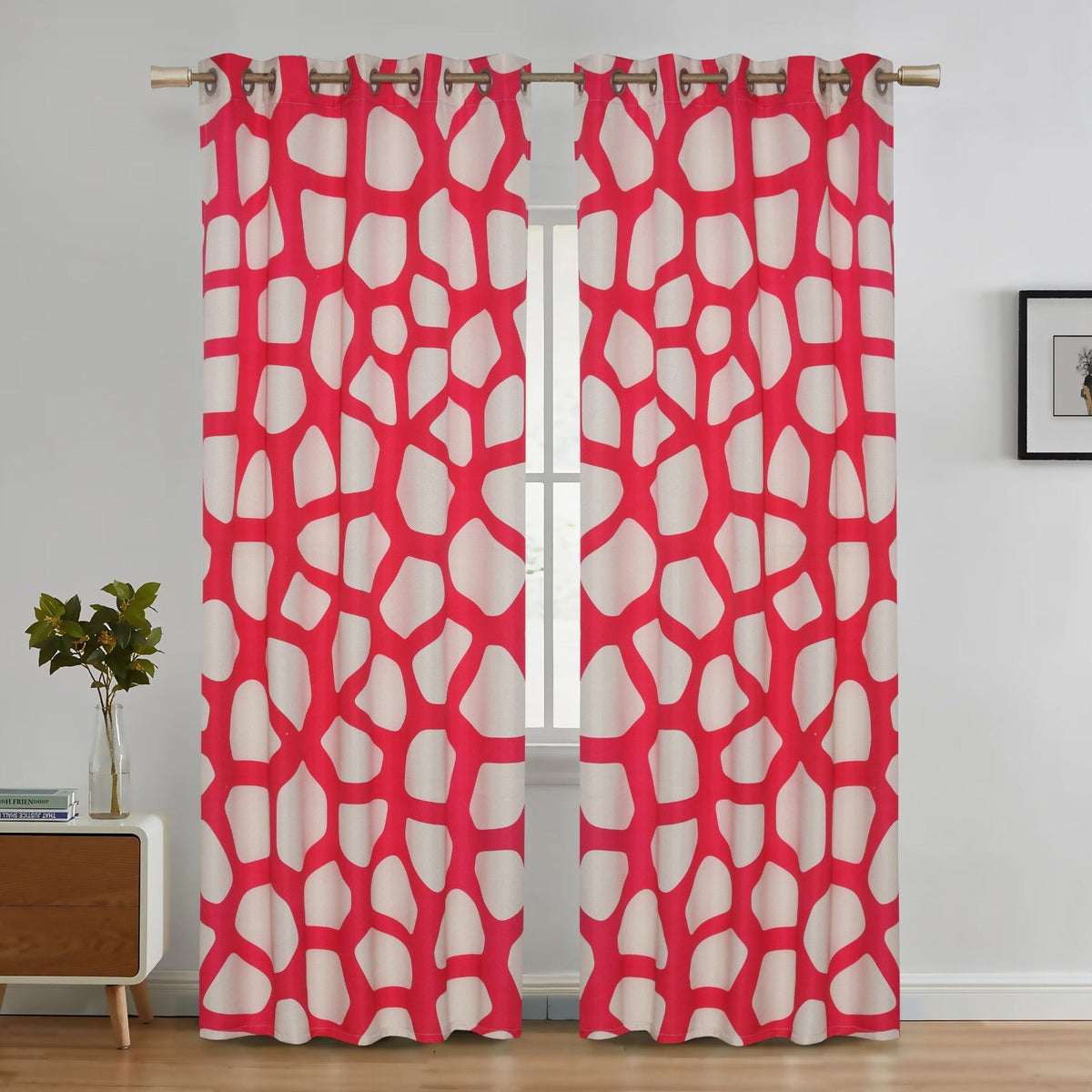 Obsidian Web Panels Bright-Pink Web