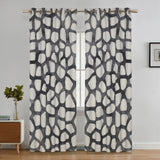 Obsidian Web Panels Grey Web