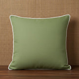 Kit Com Capas Para  Cushion Covers Pack of 3