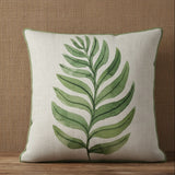 Kit Com Capas Para  Cushion Covers Pack of 3