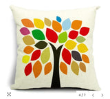 2 new product Pack of 7 - 14x14