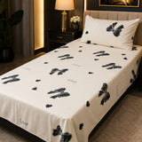 Love Bow Kids Bedding Set