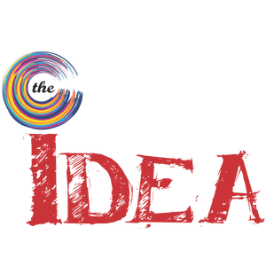 The Idea 