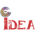 The Idea 