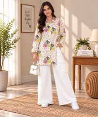 Princess Co-ord Set - The Idea